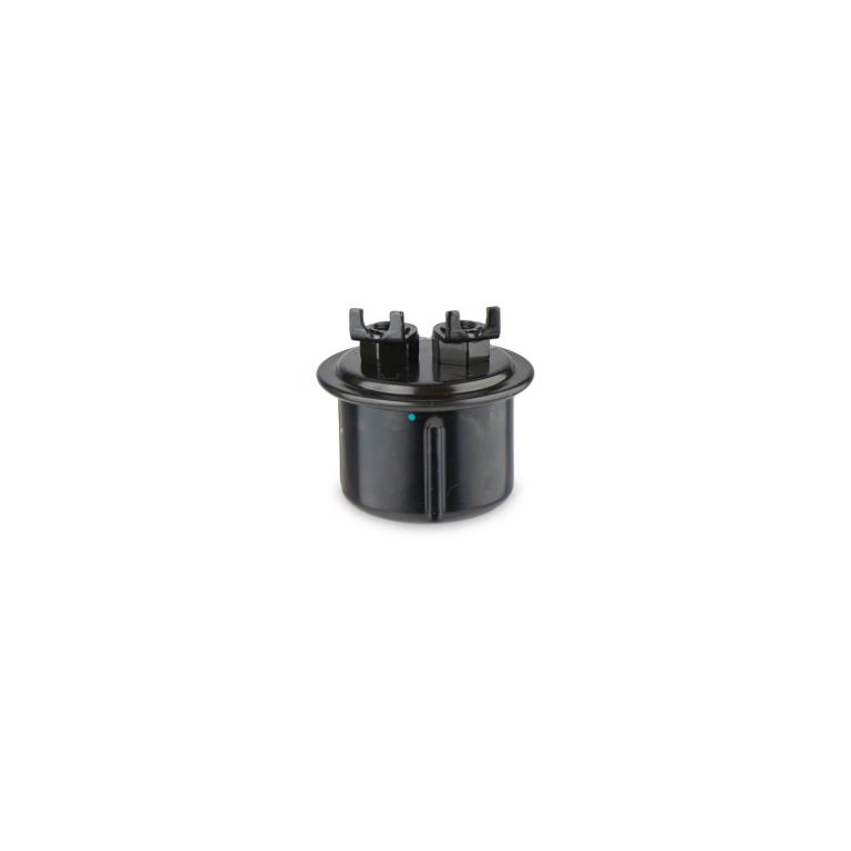 Filtre à carburant (Filtre à gasoil) UFI Filters ref. 31.539.00