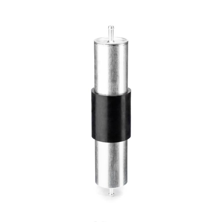 Filtro combustible UFI Filters ref. 31.569.00