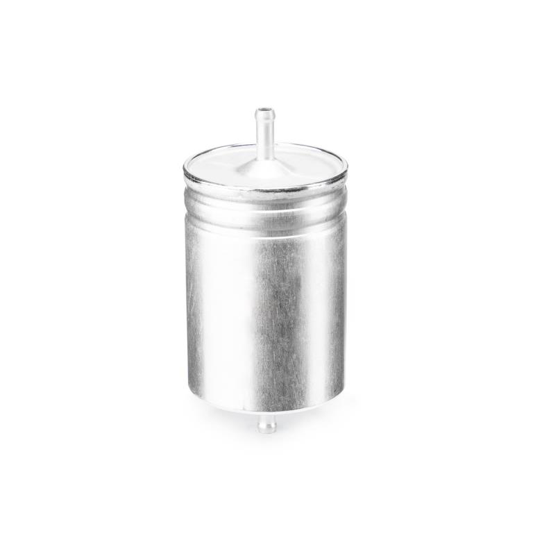 Filtre à carburant (Filtre à gasoil) UFI Filters ref. 31.583.00