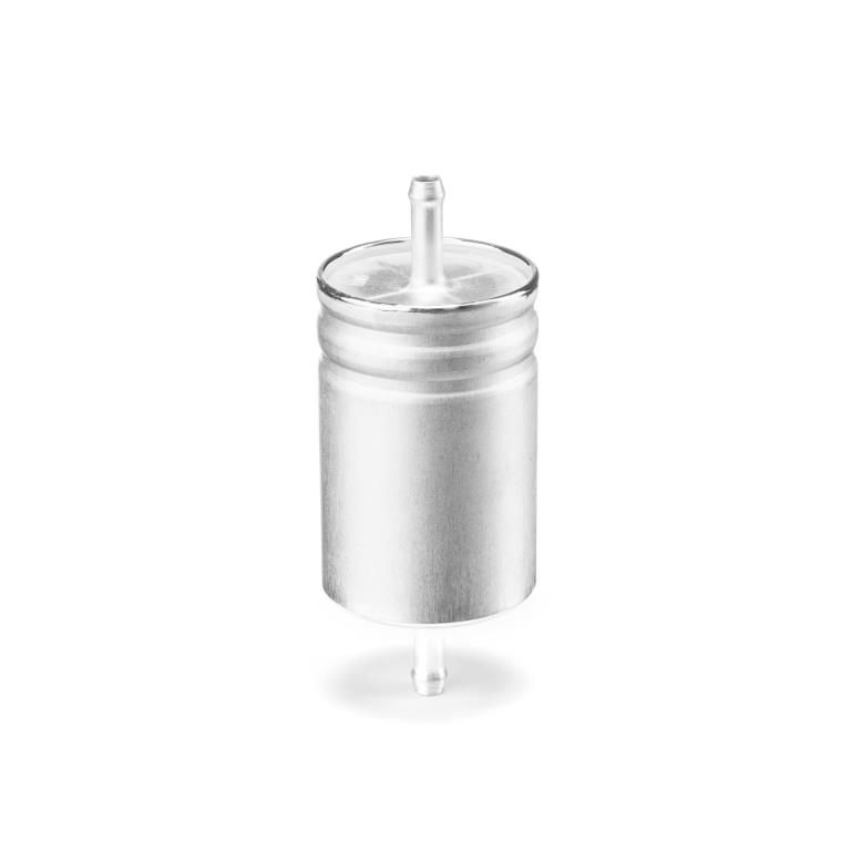 Filtre à carburant (Filtre à gasoil) UFI Filters ref. 31.611.00