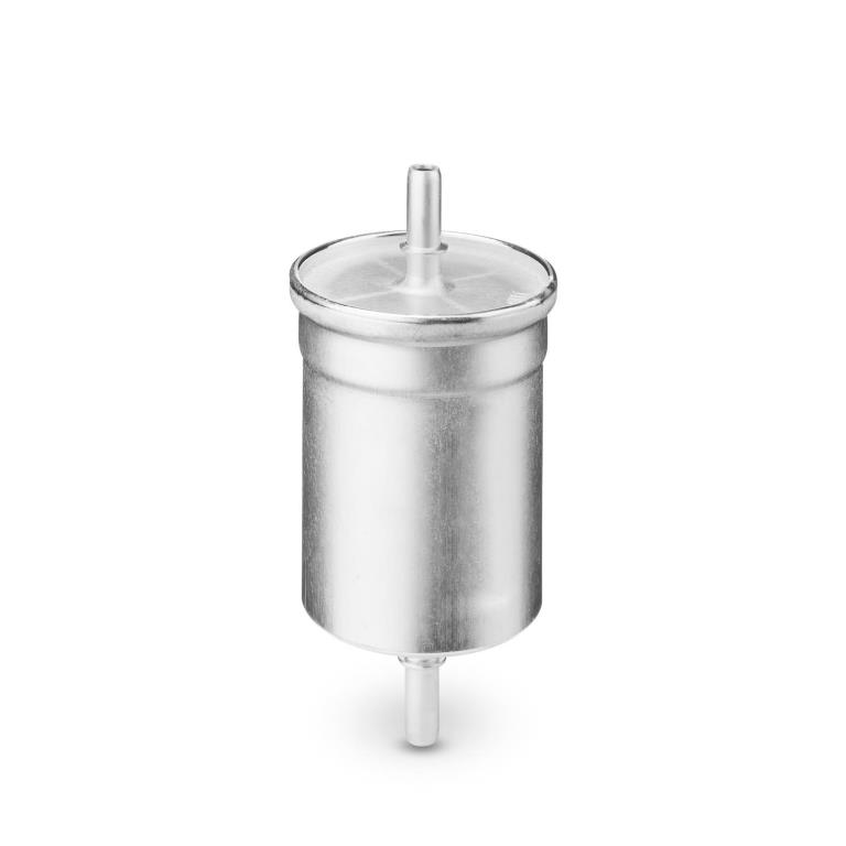 Filtre à carburant (Filtre à gasoil) UFI Filters ref. 31.710.00