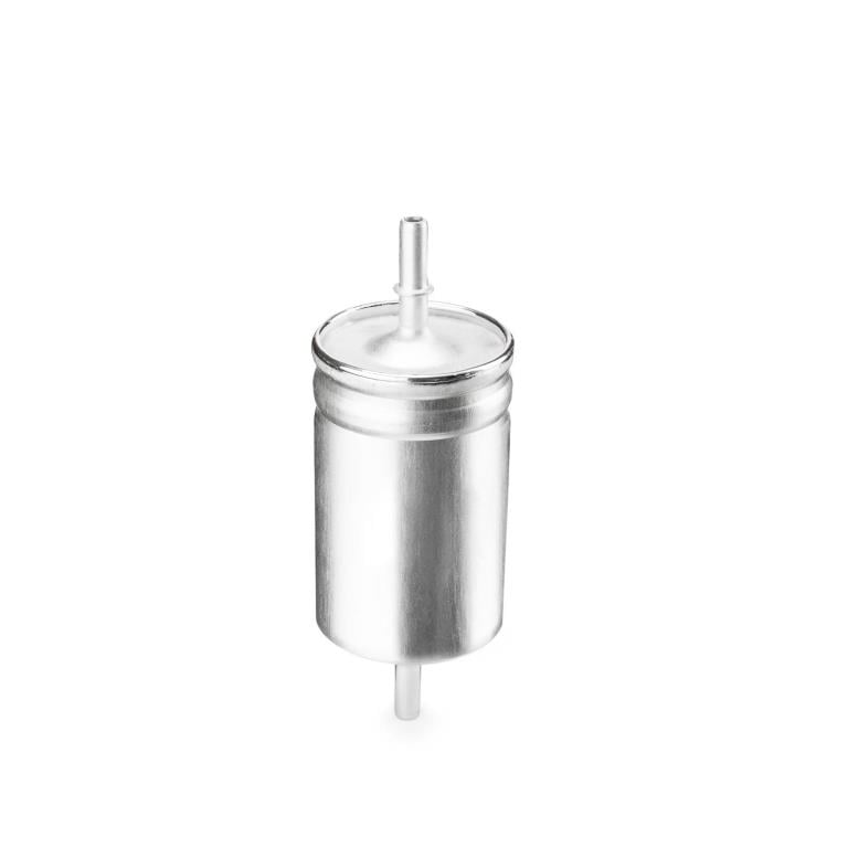 Filtre à carburant (Filtre à gasoil) UFI Filters ref. 31.722.00