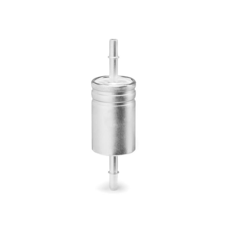 Filtre à carburant (Filtre à gasoil) UFI Filters ref. 31.740.03