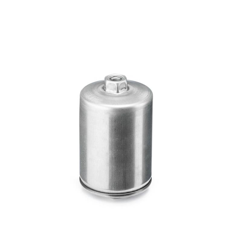 Filtro combustible UFI Filters ref. 31.748.00