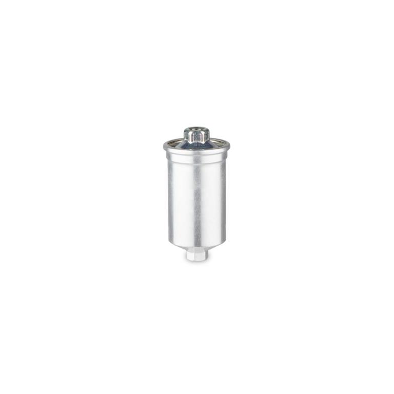 Filtre à carburant (Filtre à gasoil) UFI Filters ref. 31.770.00