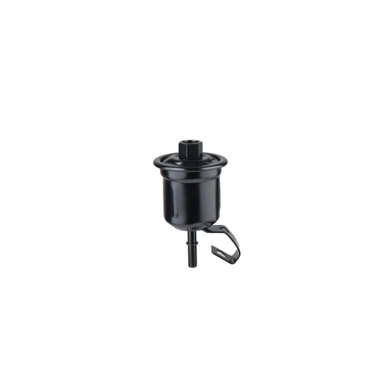 Filtre à carburant (Filtre à gasoil) UFI Filters 31.776.00