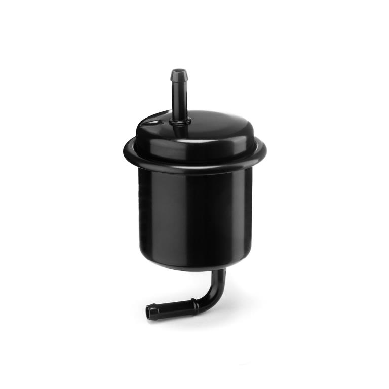 Filtre à carburant (Filtre à gasoil) UFI Filters ref. 31.801.00