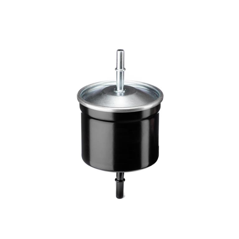 Filtre à carburant (Filtre à gasoil) UFI Filters ref. 31.811.00