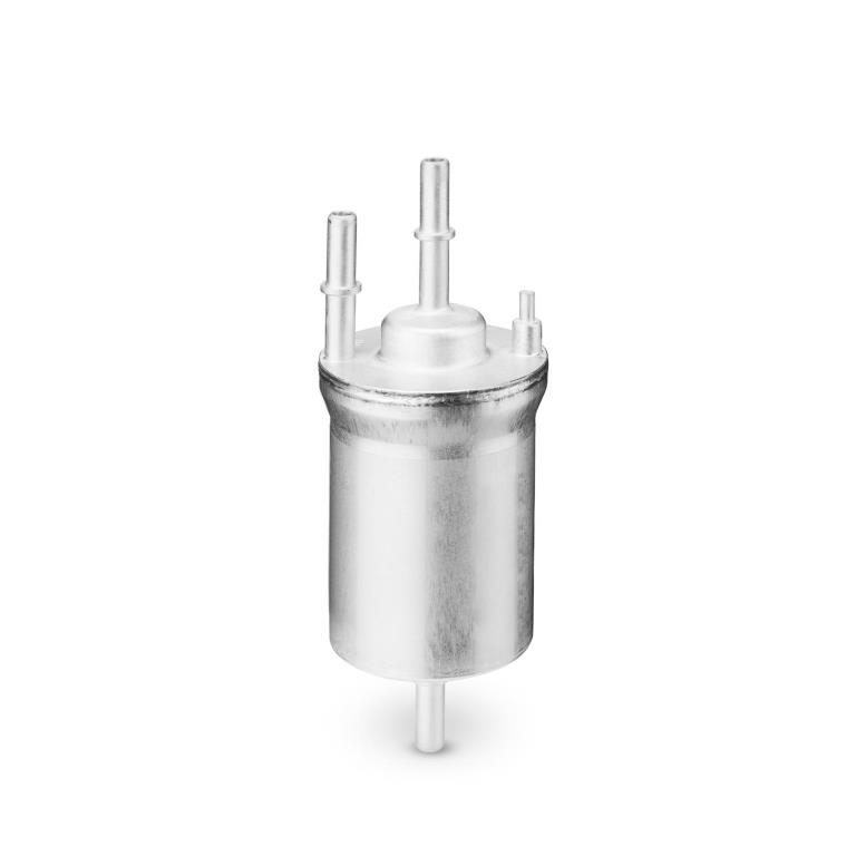 Filtro combustible UFI Filters ref. 31.833.00