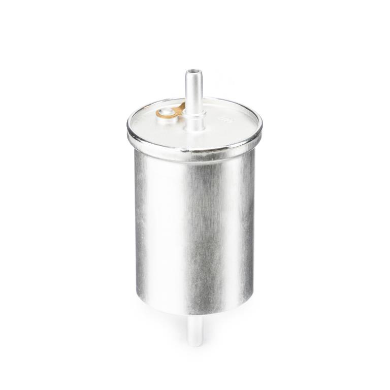 Filtre à carburant (Filtre à gasoil) UFI Filters ref. 31.835.00