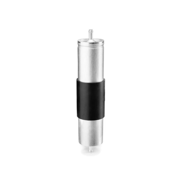 Filtre à carburant (Filtre à gasoil) UFI Filters ref. 31.839.00