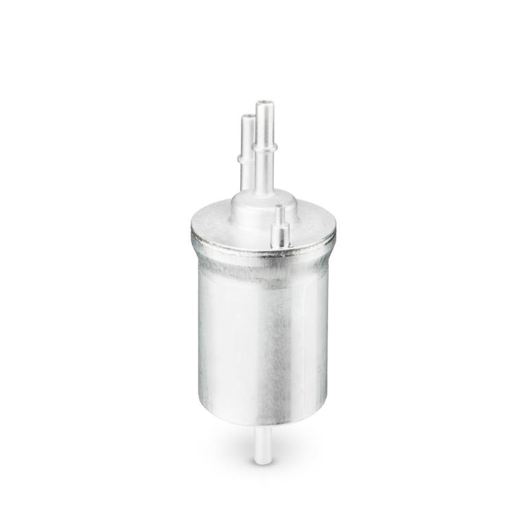 Filtre à carburant (Filtre à gasoil) UFI Filters ref. 31.840.00