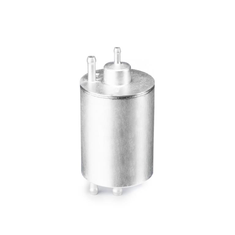 Filtre à carburant (Filtre à gasoil) UFI Filters 31.841.00