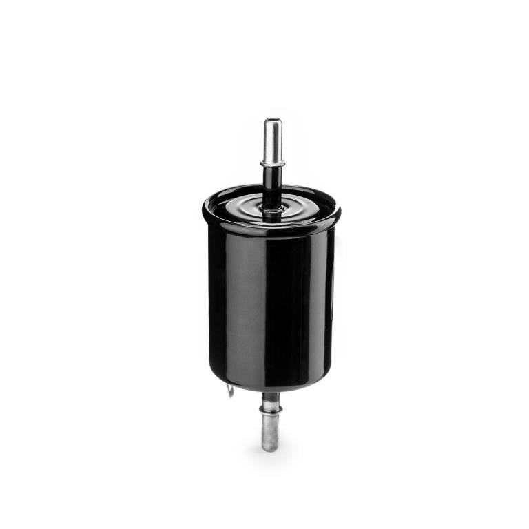 Filtre à carburant (Filtre à gasoil) UFI Filters ref. 31.843.00