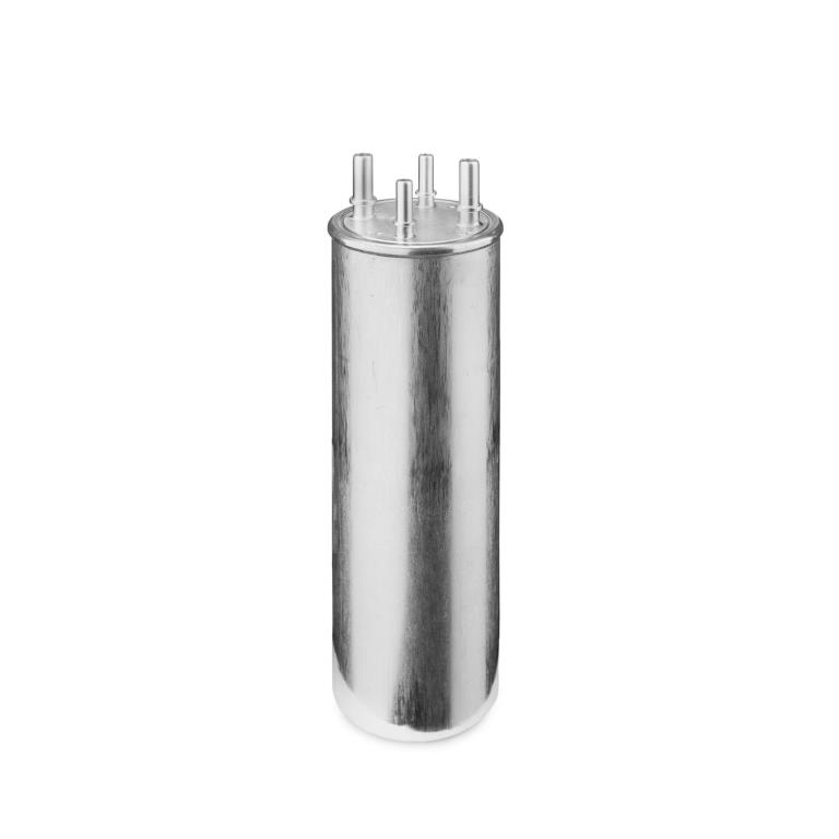 Filtre à carburant (Filtre à gasoil) UFI Filters ref. 31.849.00