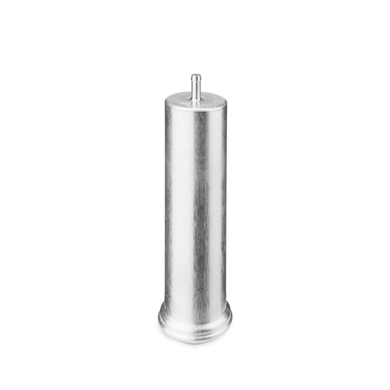 Filtre à carburant (Filtre à gasoil) UFI Filters ref. 31.851.00