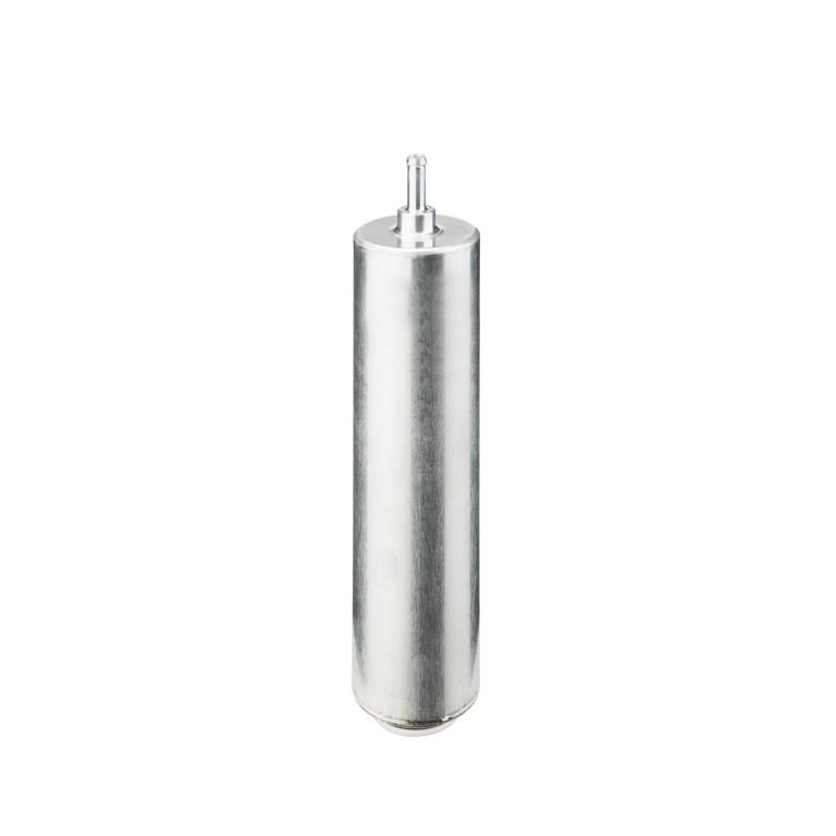 Filtre à carburant (Filtre à gasoil) UFI Filters ref. 31.852.00