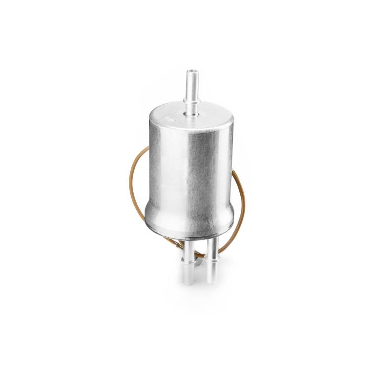 Filtre à carburant (Filtre à gasoil) UFI Filters ref. 31.853.00