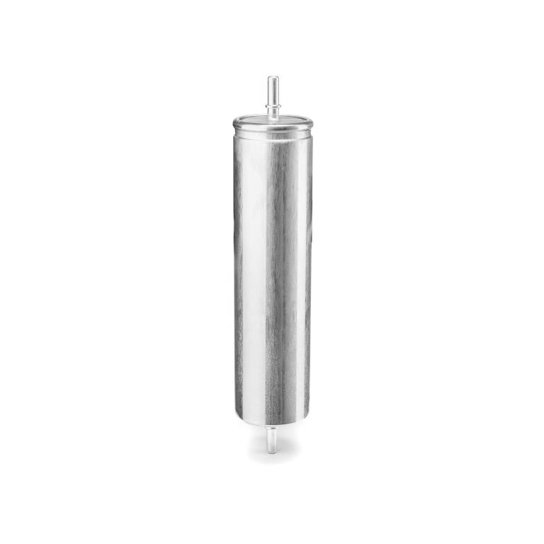 Filtre à carburant (Filtre à gasoil) UFI Filters ref. 31.925.00