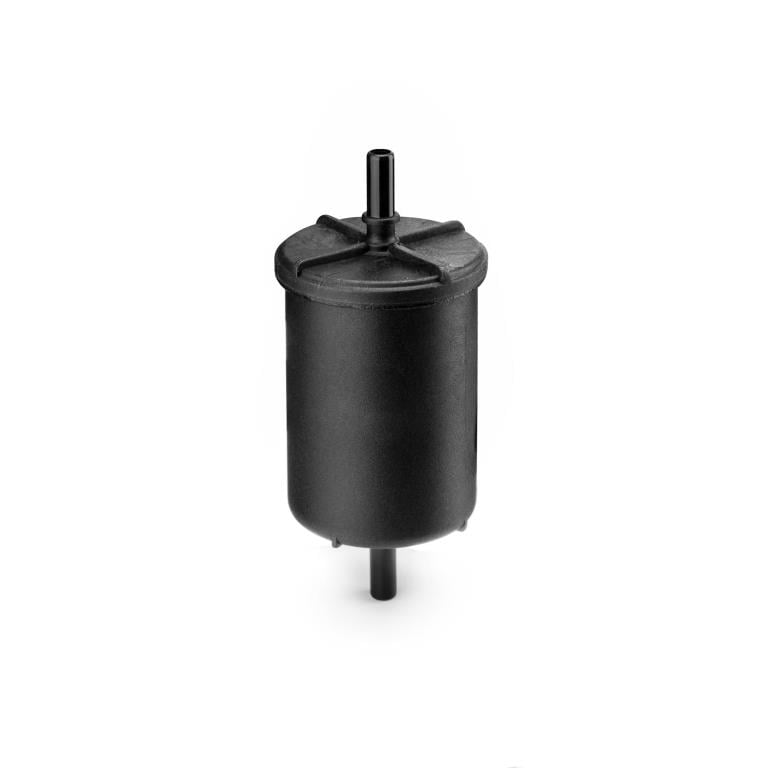Filtre à carburant (Filtre à gasoil) UFI Filters ref. 31.948.00