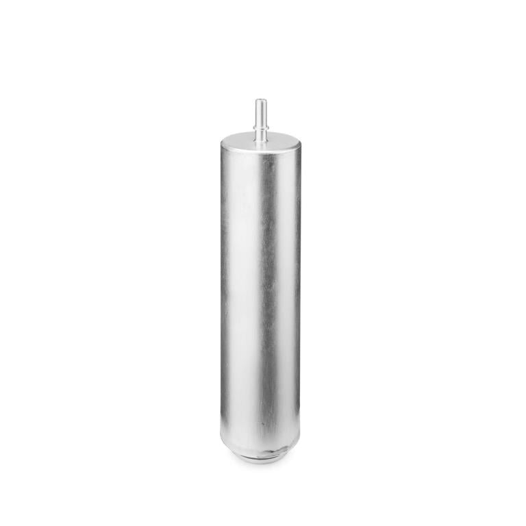 Filtre à carburant (Filtre à gasoil) UFI Filters ref. 31.952.00