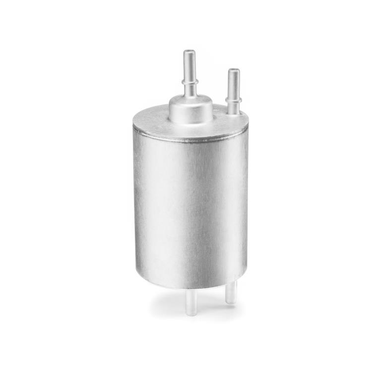 Filtre à carburant (Filtre à gasoil) UFI Filters ref. 31.958.00