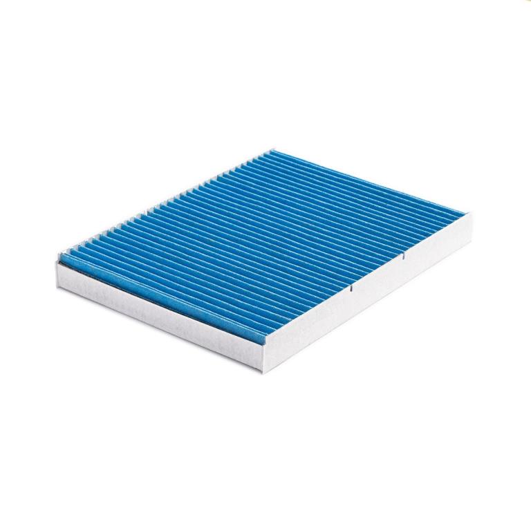 Filtro, aire habitáculo UFI Filters ref. 34.109.00