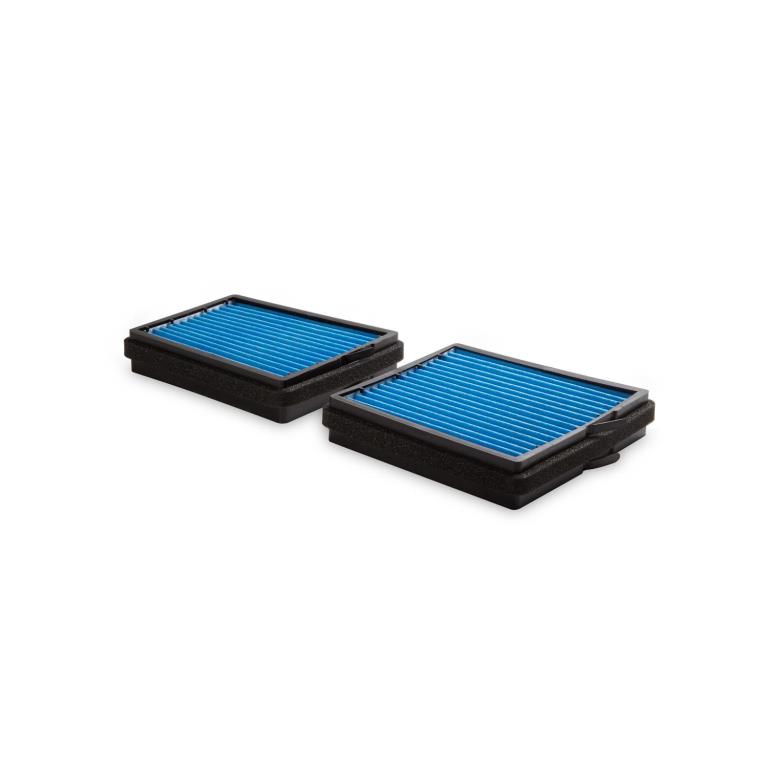 Filtre d'habitacle (Filtre à pollen) UFI Filters ref. 34.130.00