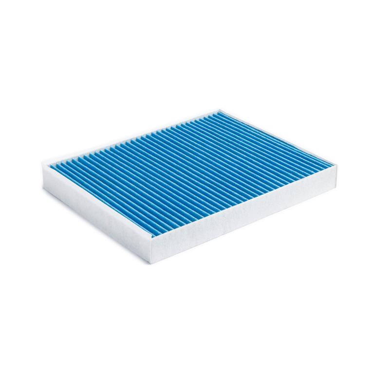 Filtro de habitáculo UFI Filters ref. 34.148.00