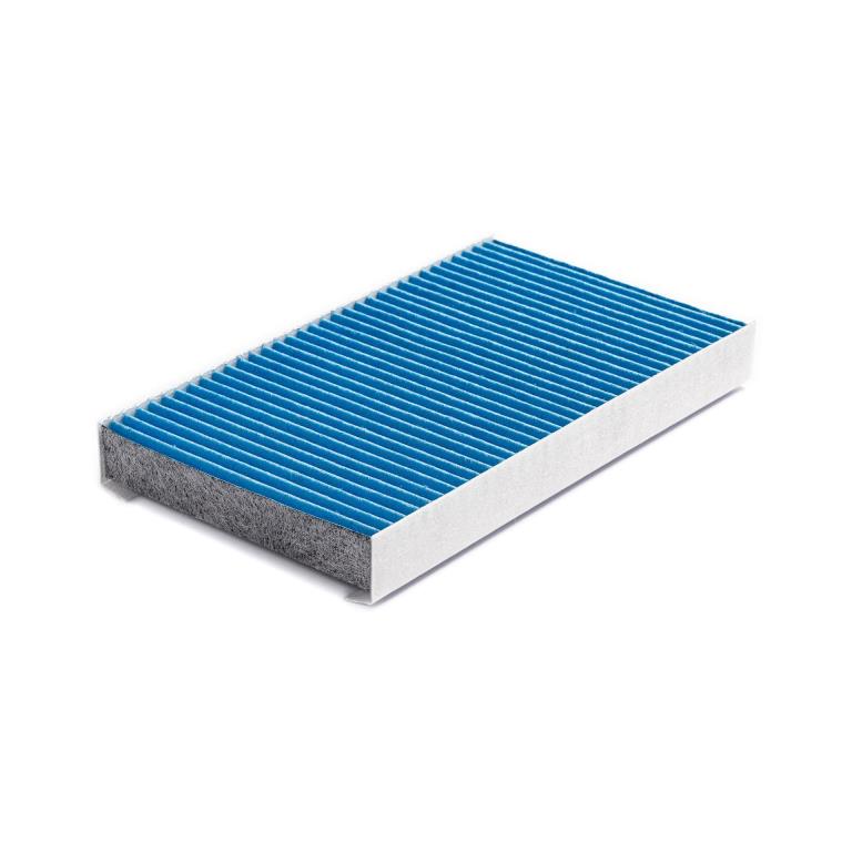 Filtre d'habitacle (Filtre à pollen) UFI Filters ref. 34.155.00