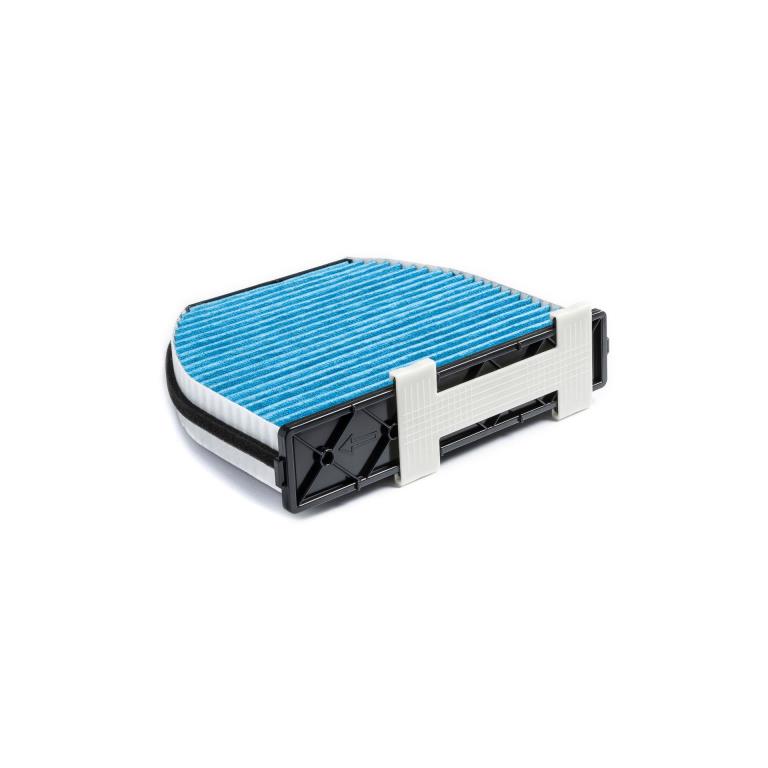 Filtro de habitáculo UFI Filters ref. 34.163.00