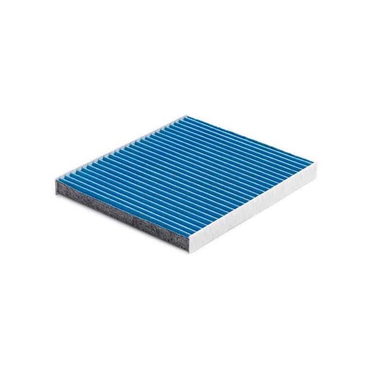 Filtro de habitáculo UFI Filters ref. 34.221.00