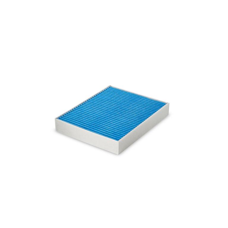 Filtro, aire habitáculo UFI Filters ref. 34.226.00