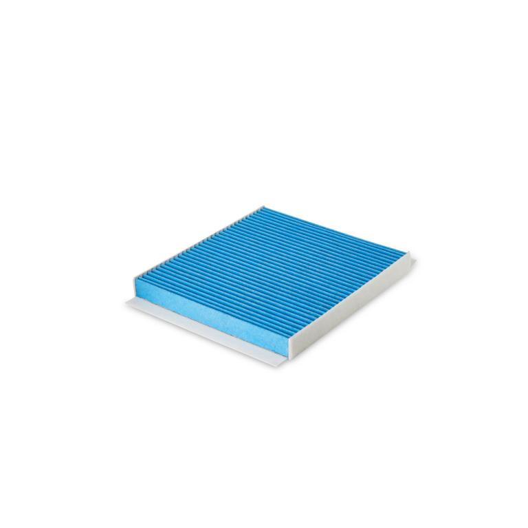 Filtre d'habitacle (Filtre à pollen) UFI Filters ref. 34.230.00