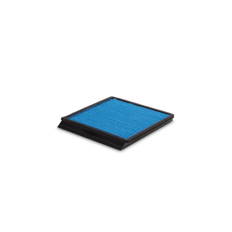Filtro de habitáculo UFI Filters ref. 34.235.00