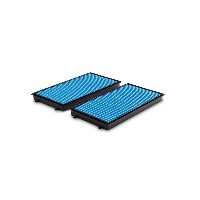 Filtro de habitáculo UFI Filters ref. 34.240.00
