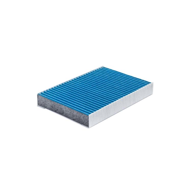 Filtro, aire habitáculo UFI Filters ref. 34.245.00