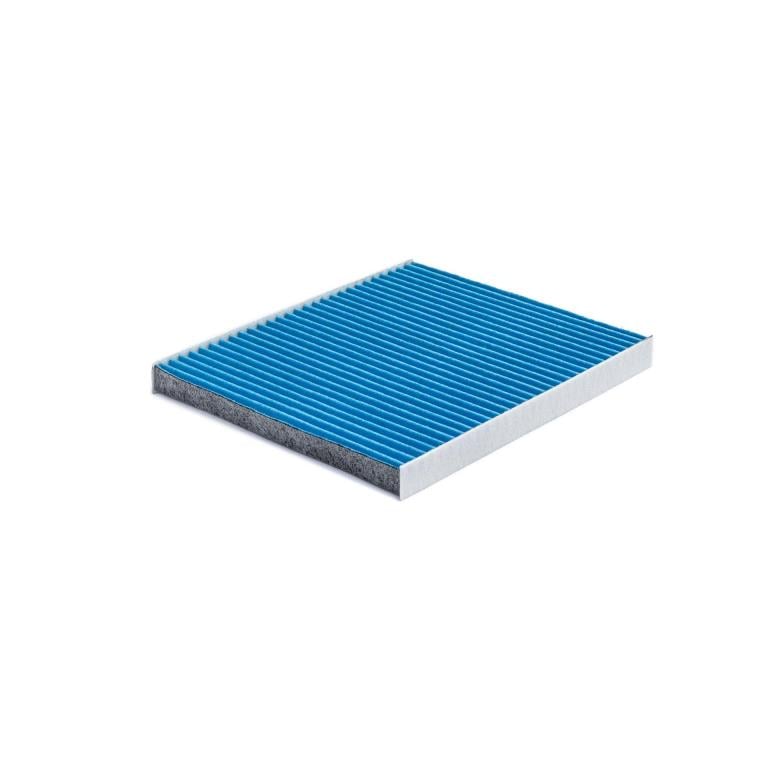 Filtre d'habitacle (Filtre à pollen) UFI Filters ref. 34.256.00