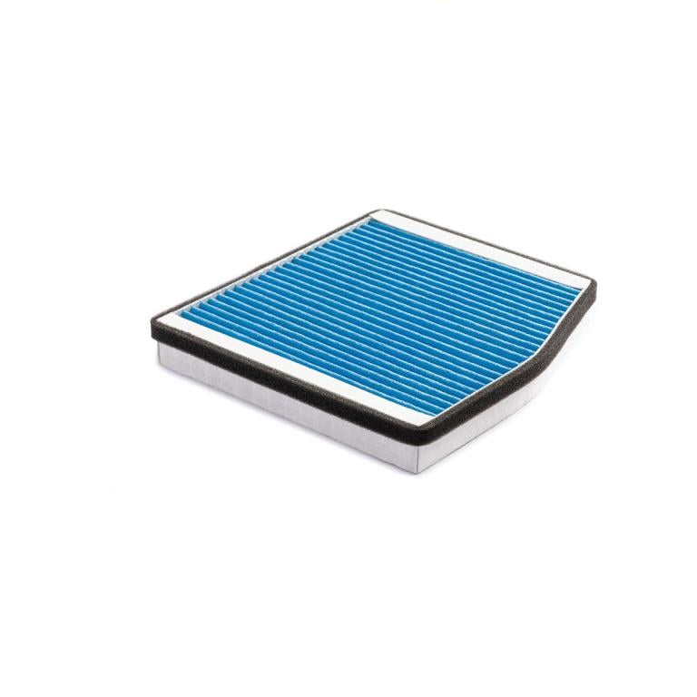 Filtro de habitáculo UFI Filters ref. 34.262.00