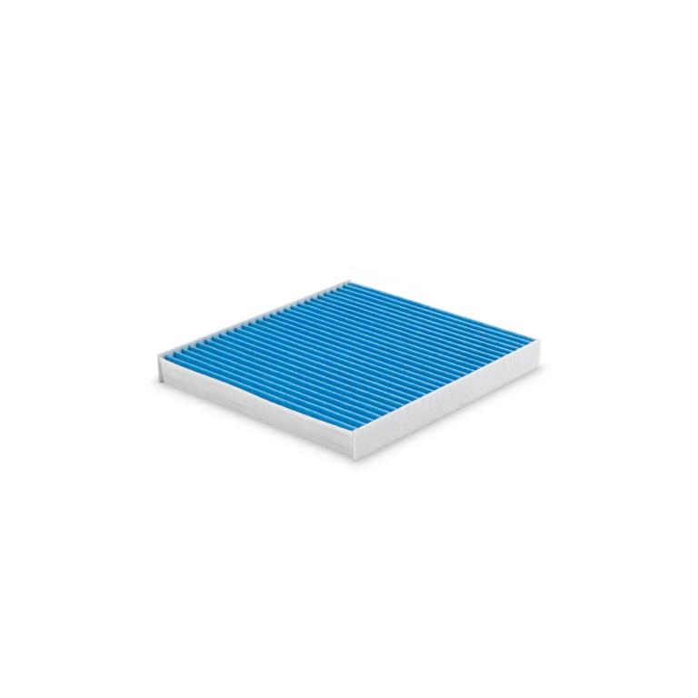 Filtro de habitáculo UFI Filters ref. 34.275.00