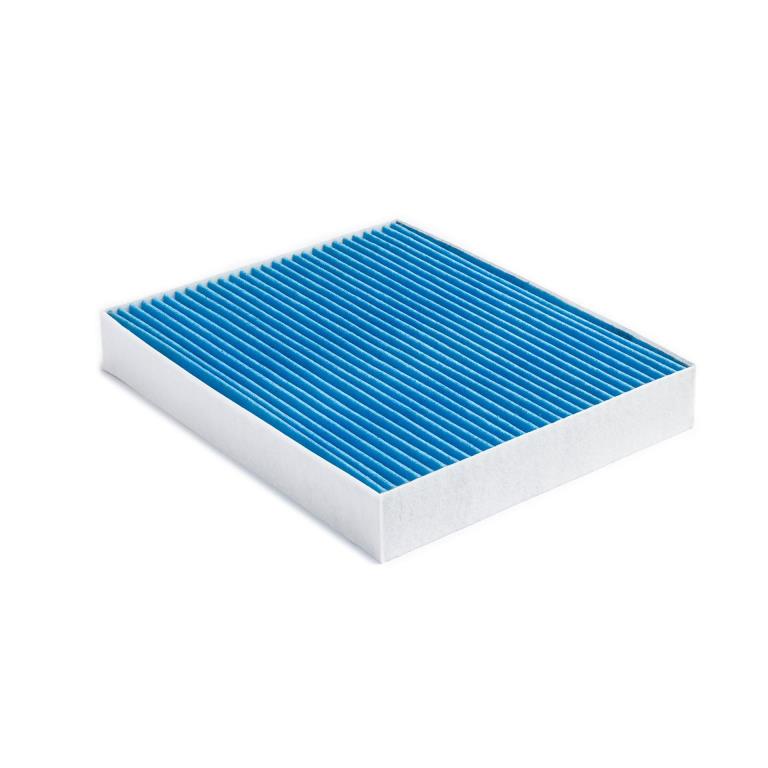 Filtro de habitáculo UFI Filters ref. 34.289.00