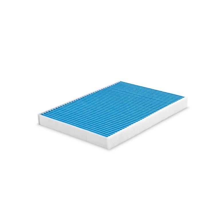 Filtre d'habitacle (Filtre à pollen) UFI Filters ref. 34.292.00