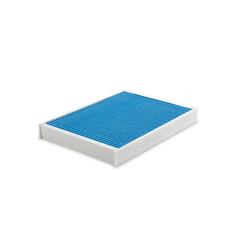 Filtre d'habitacle (Filtre à pollen) UFI Filters ref. 34.293.00