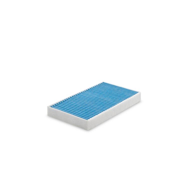 Filtro de habitáculo UFI Filters ref. 34.396.00