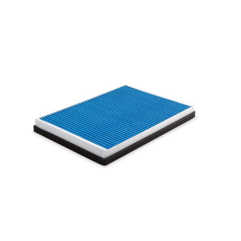 Filtro de habitáculo UFI Filters ref. 34.399.00