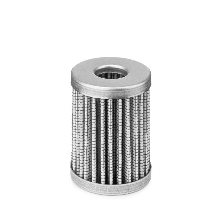 Filtre à carburant (Filtre à gasoil) UFI Filters ref. 46.005.00