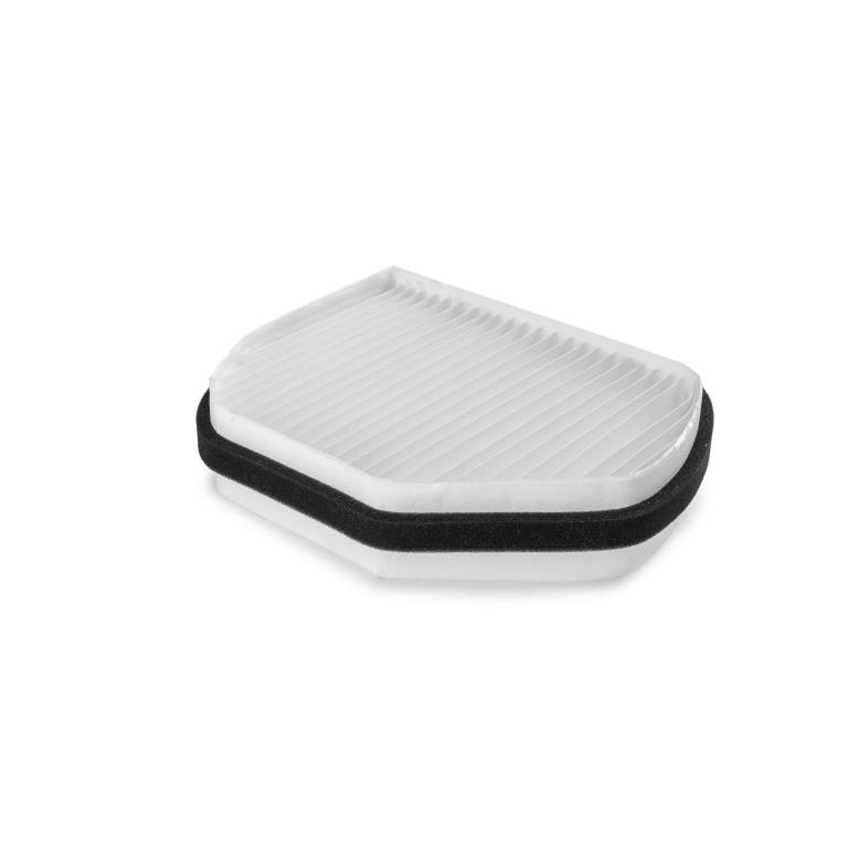 Filtre d'habitacle (Filtre à pollen) UFI Filters ref. 53.007.00