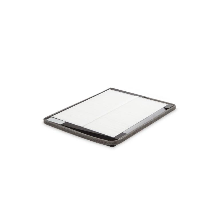 Filtro de habitáculo UFI Filters ref. 53.020.00