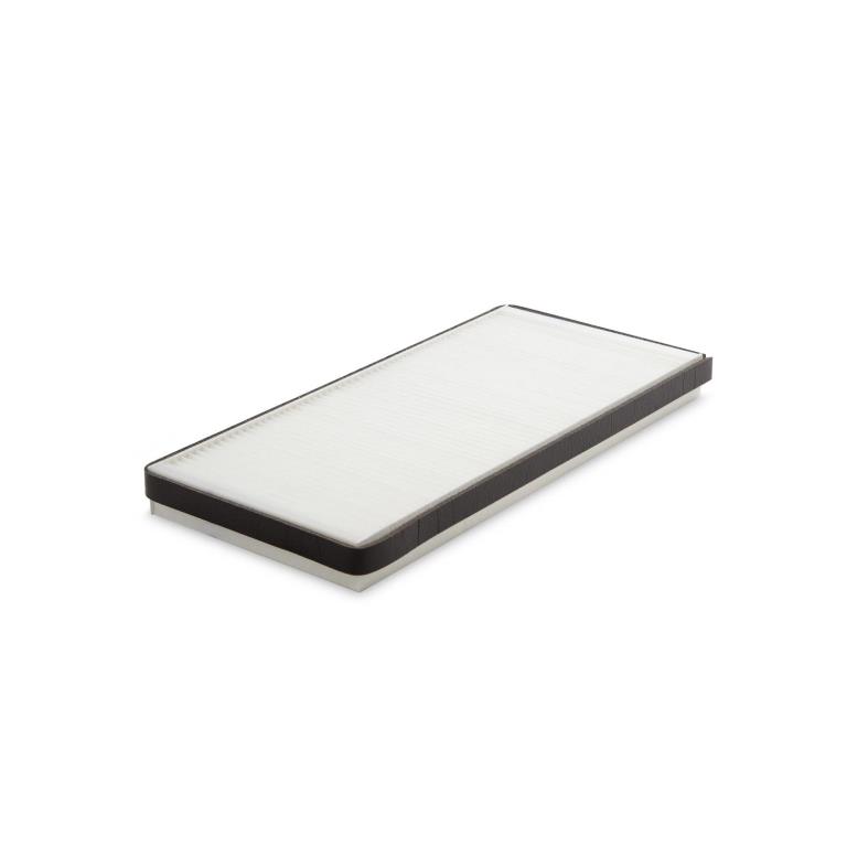 Filtre d'habitacle (Filtre à pollen) UFI Filters ref. 53.022.00