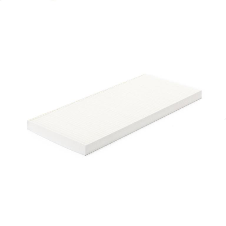 Filtre d'habitacle (Filtre à pollen) UFI Filters ref. 53.024.00